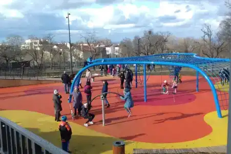 У Маргариты - 26