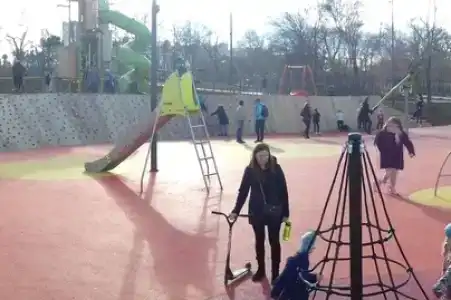 У Маргариты - 27