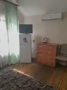 У Нели - 23