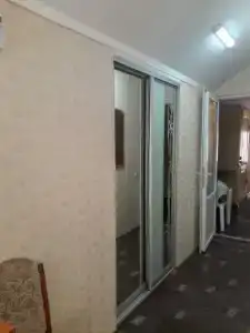 У Нели - 26
