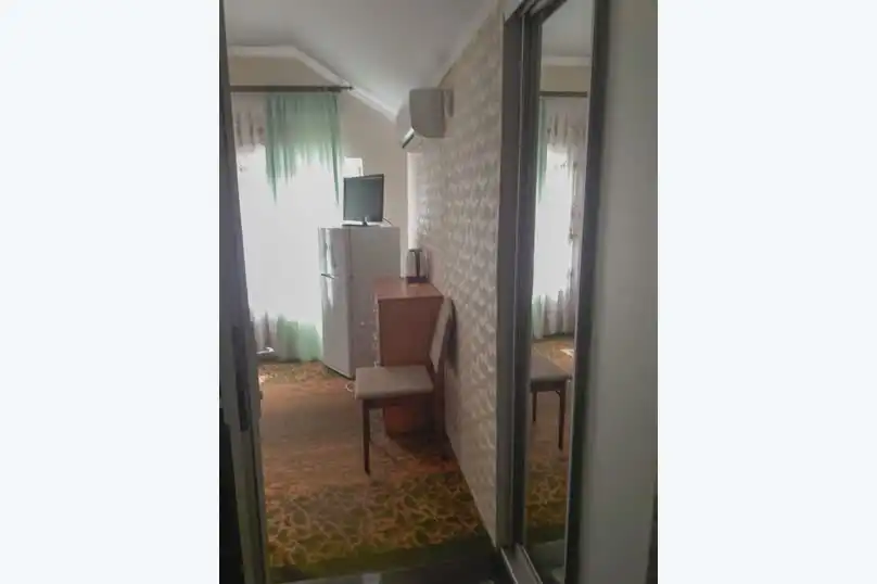 У Нели - 28