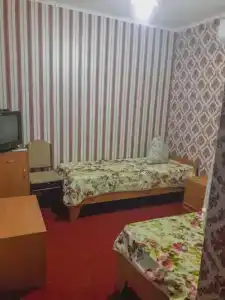 У Нели - 72