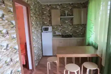 Валентина - 1