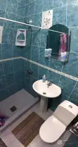 Гостевой дом у Сватов - 30