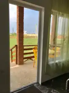 Гостевой дом у Сватов - 5