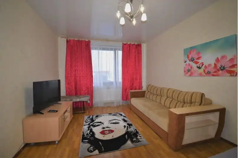 Егорова, 13 - 2