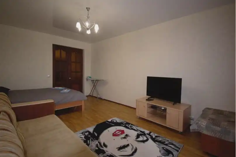 Егорова, 13 - 3