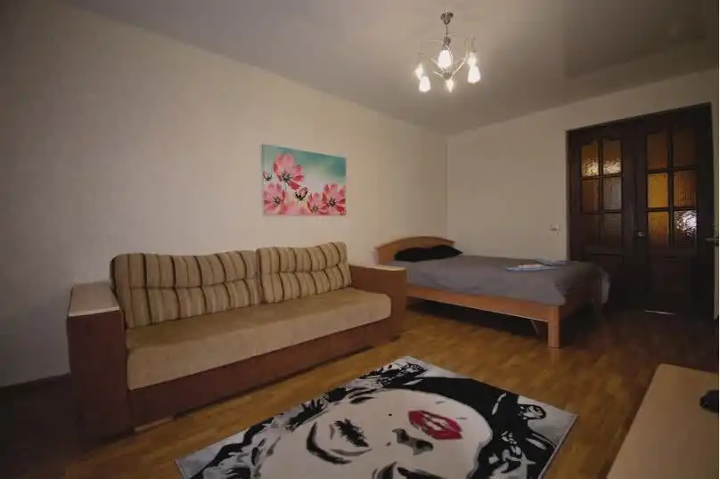 Егорова, 13 - 4