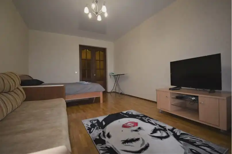 Егорова, 13 - 5