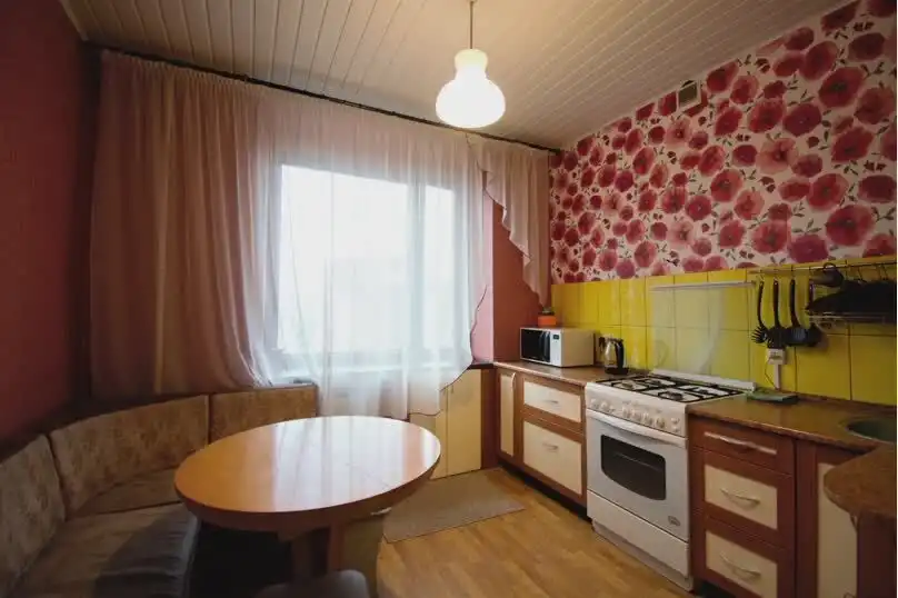 Егорова, 13 - 7