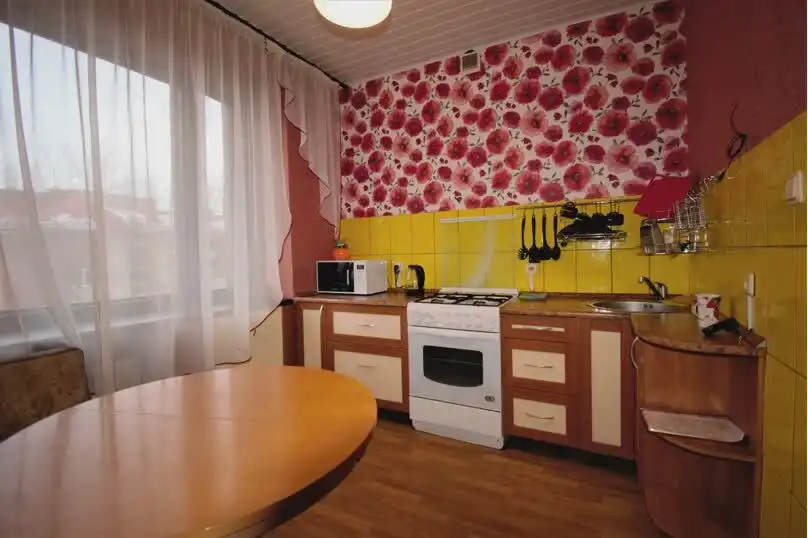 Егорова, 13 - 8