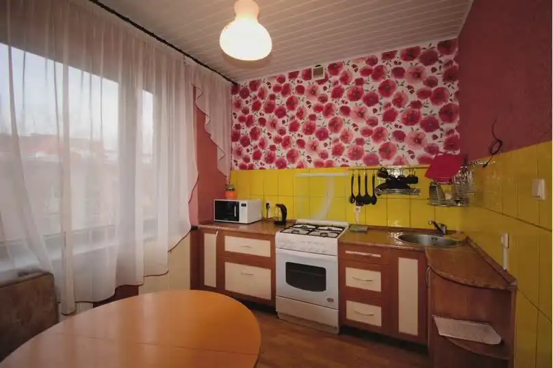 Егорова, 13 - 9