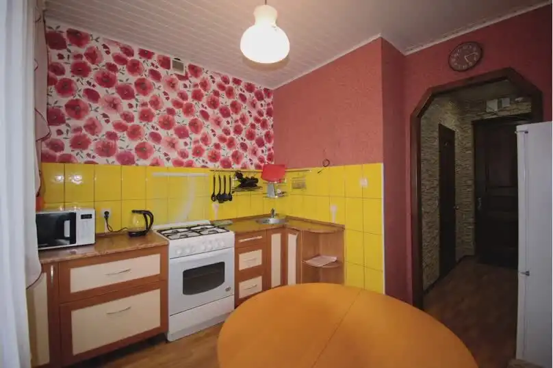 Егорова, 13 - 10