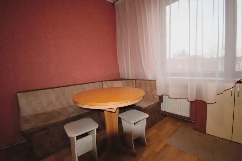 Егорова, 13 - 11