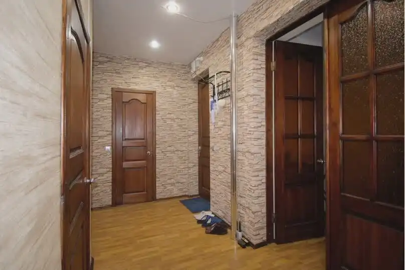 Егорова, 13 - 12