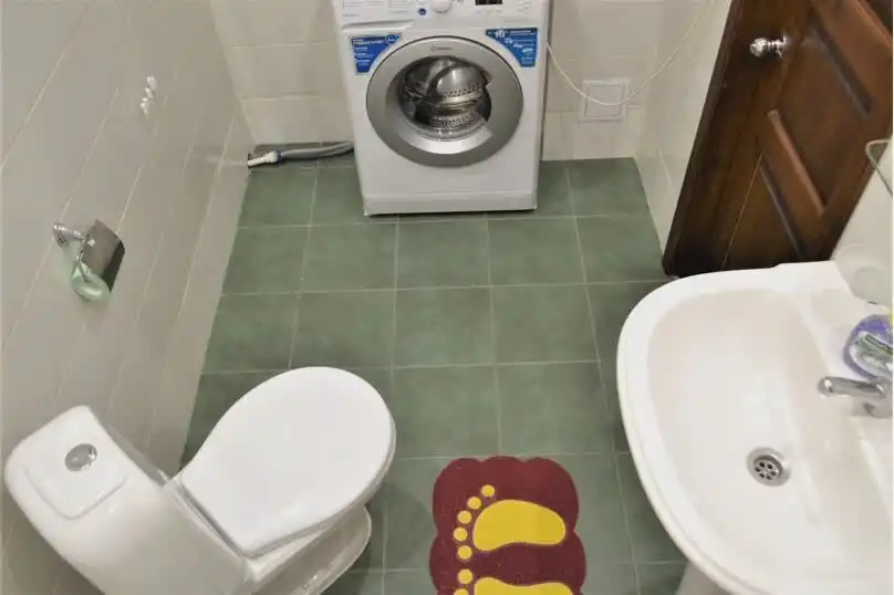 Егорова, 13 - 13