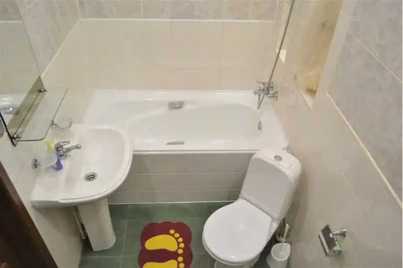 Егорова, 13 - 14