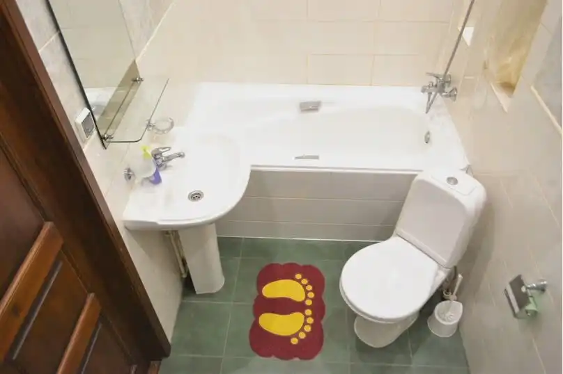 Егорова, 13 - 15