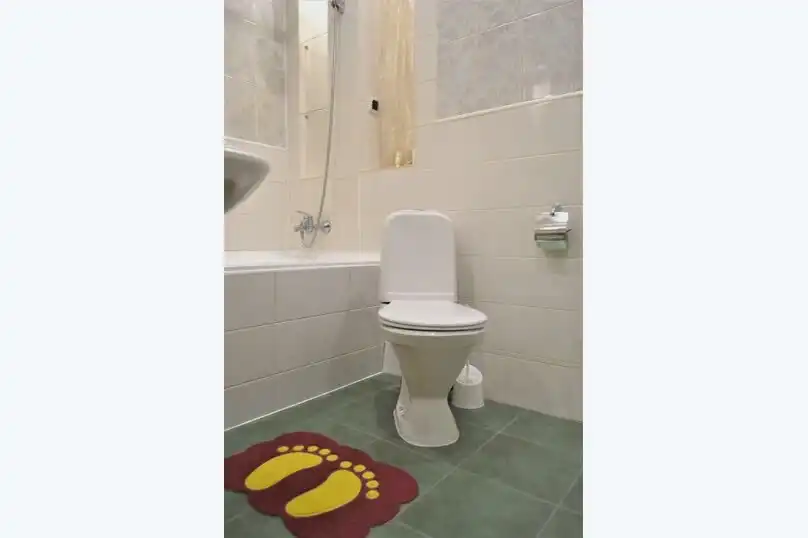 Егорова, 13 - 16