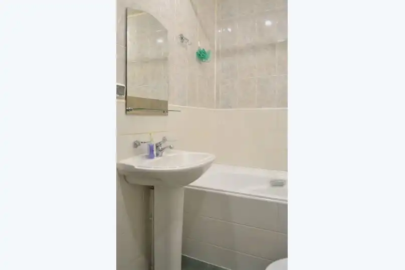 Егорова, 13 - 17