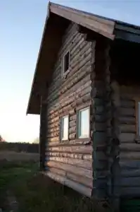 За Онегу - 10