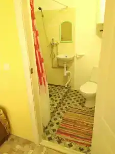 Афина - 3