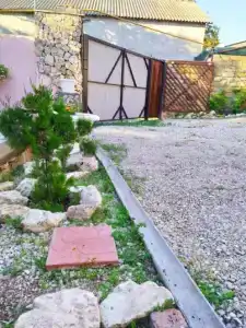 Афина - 5