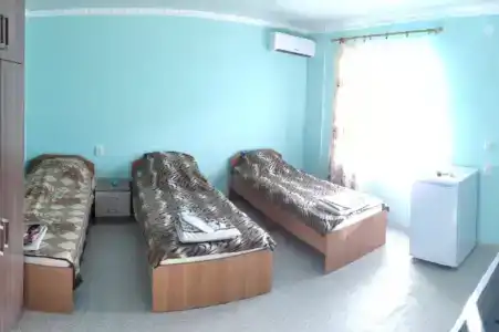 Афина - 6