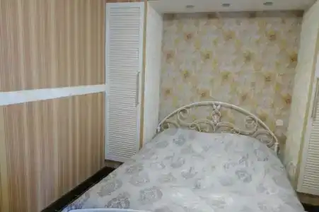 Сан Сити - 27