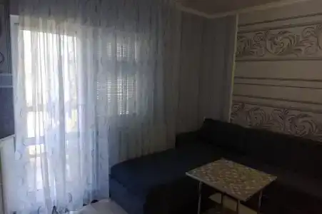 Сан Сити - 28