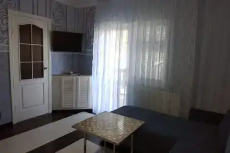 Сан Сити - 87