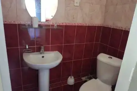 Сан Сити - 89