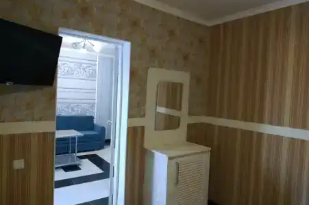 Сан Сити - 90