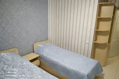 Сан Сити - 97