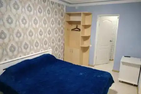 Сан Сити - 99
