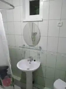 Сан Сити - 100