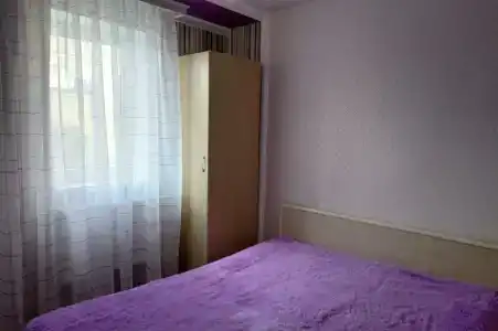 Сан Сити - 103