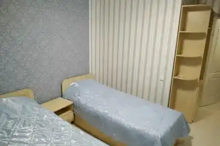 Сан Сити - 41