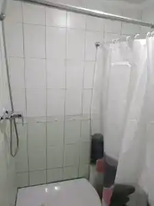 Сан Сити - 45