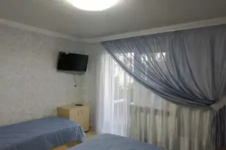Сан Сити - 50