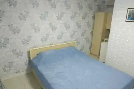Сан Сити - 52