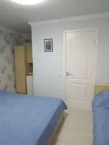 Сан Сити - 66
