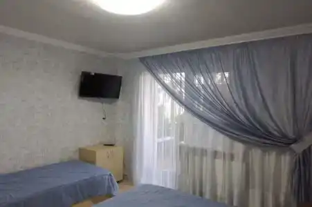 Сан Сити - 69