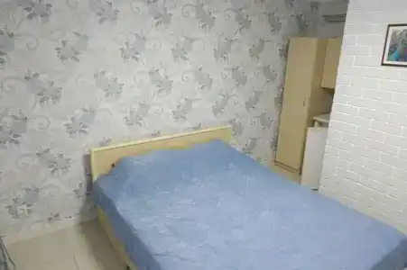 Сан Сити - 71