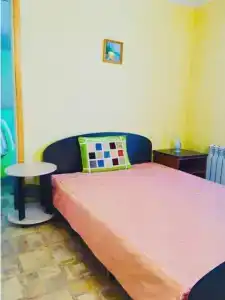 Грин - 17