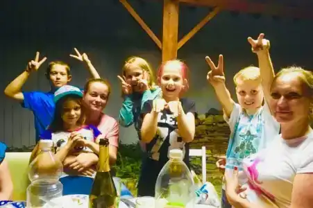 Грин - 23