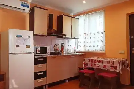 Глонтия - 4