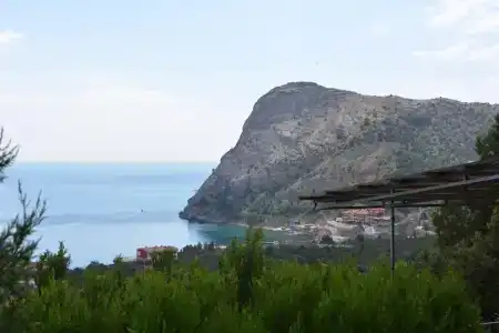 Глонтия - 10