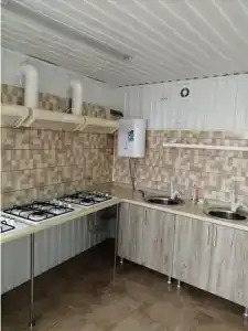 Галина - 17