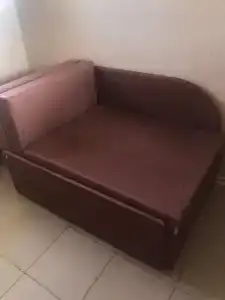 Белые ночи - 0